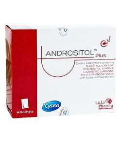 Andrositol Plus (2)