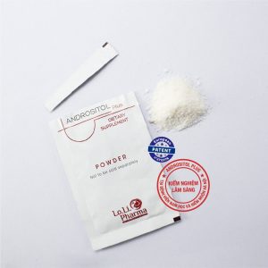 Andrositol Plus (3)