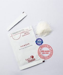 Andrositol Plus (3)