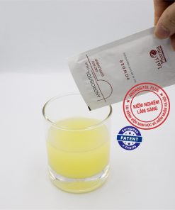 Andrositol Plus (4)