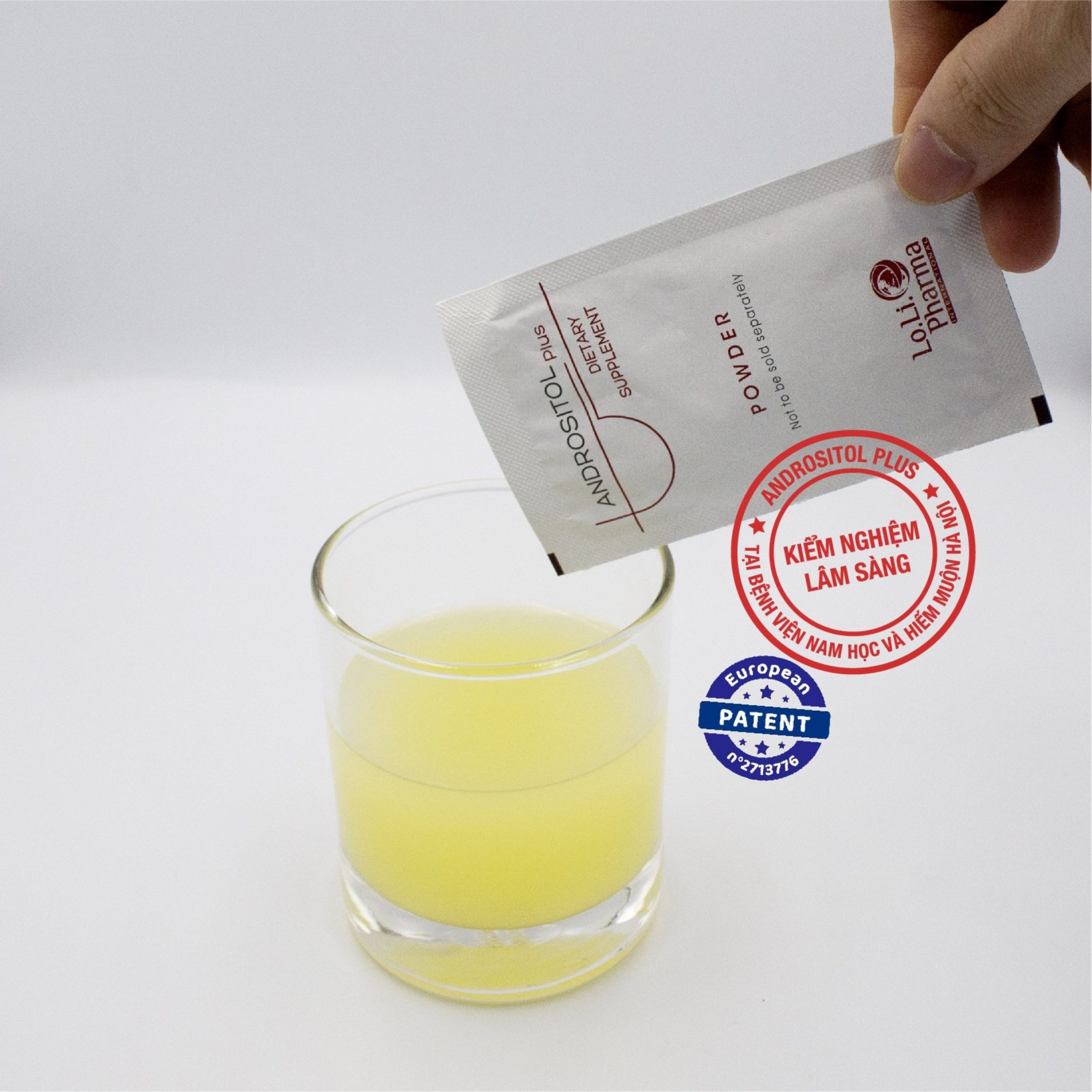 Andrositol Plus (4)