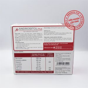 Andrositol Plus (5)