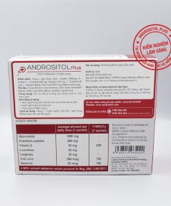 Andrositol Plus (5)