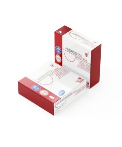 Andrositol Plus (6)