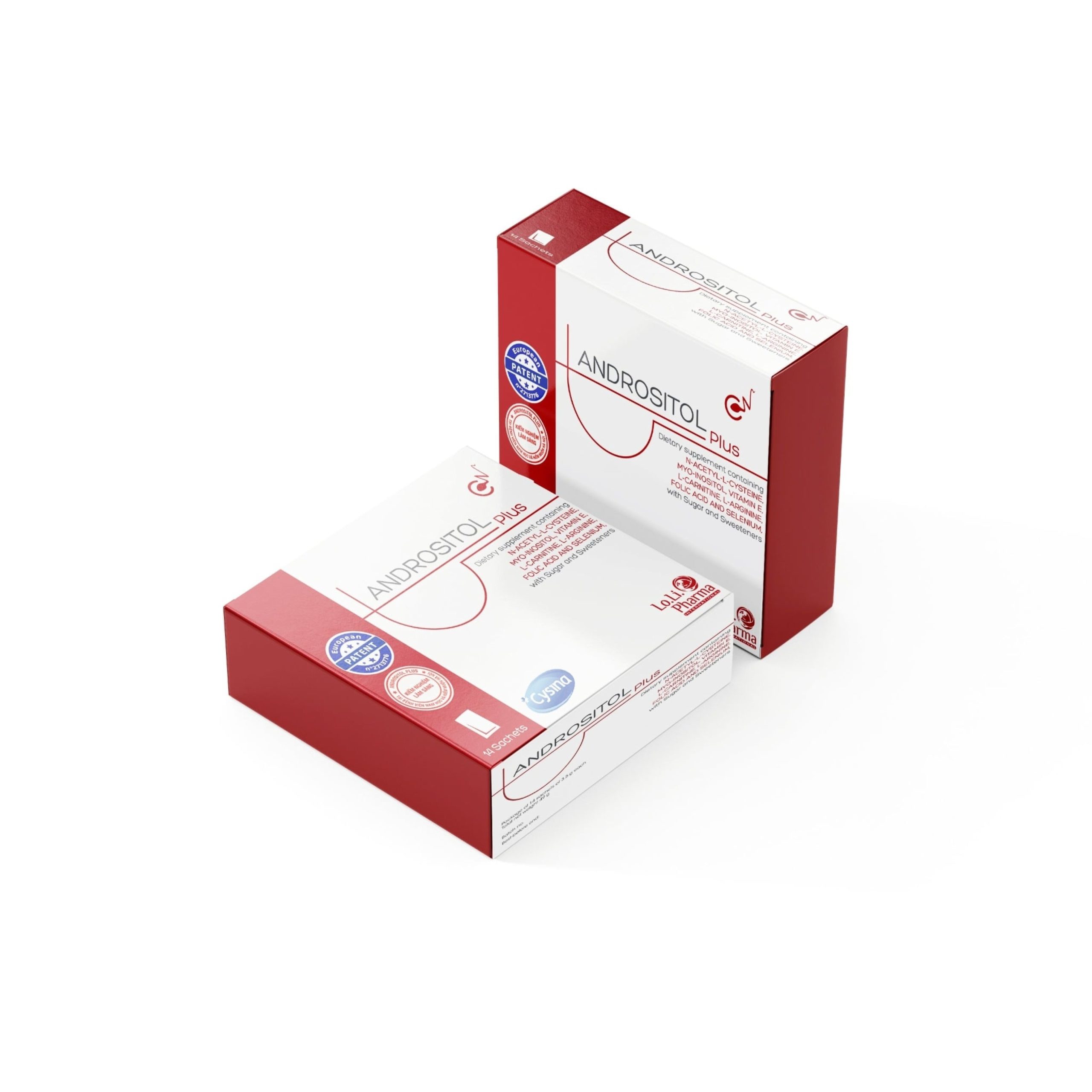 Andrositol Plus (6)
