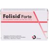 Folisid forte (1)