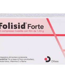 Folisid forte (1)
