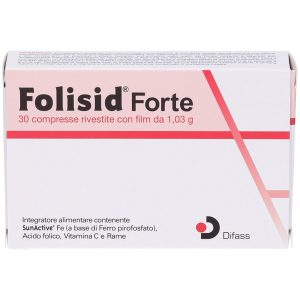 Folisid forte (1)