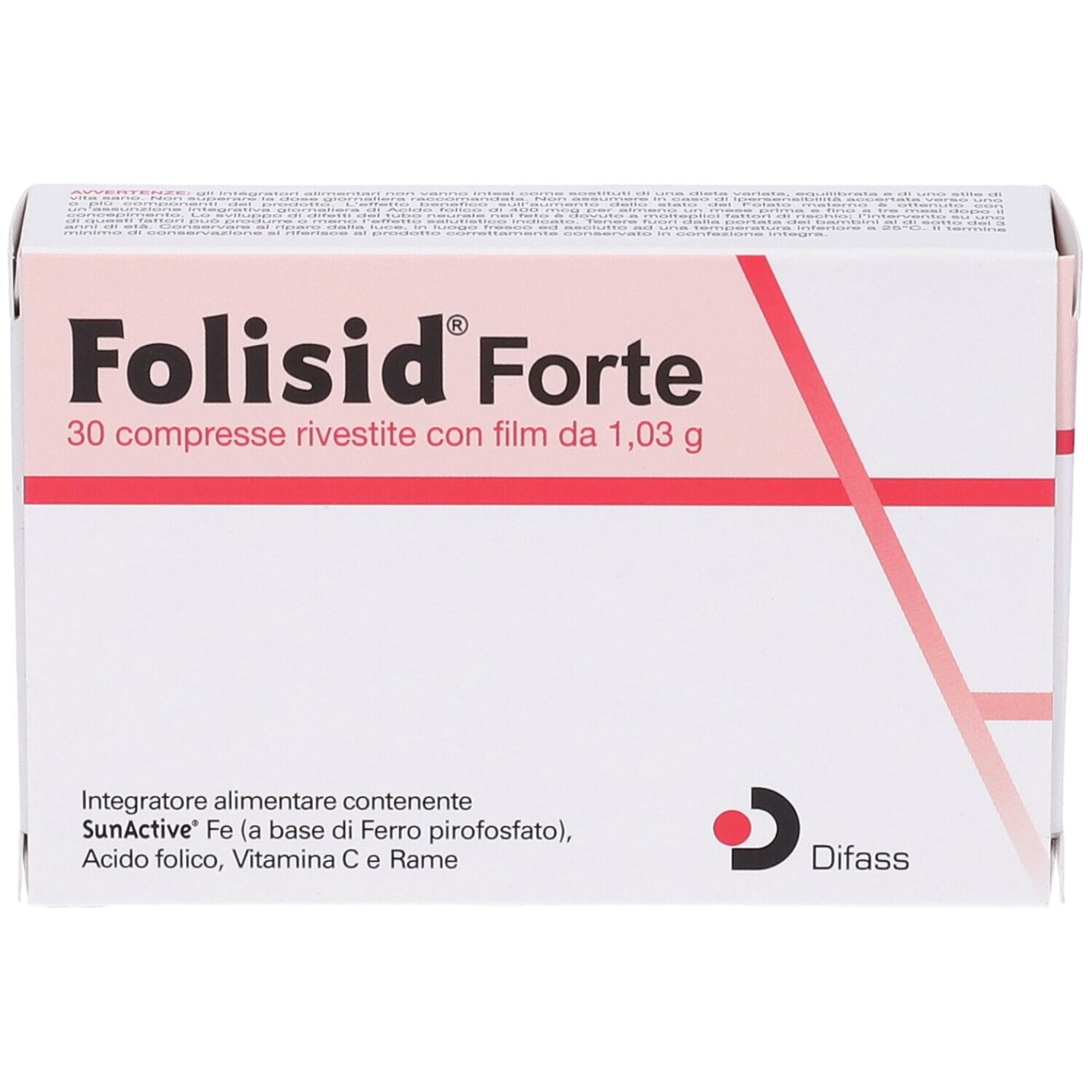 Folisid forte (1) Folisid forte (1)