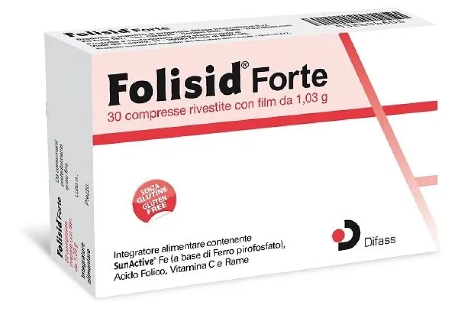 Folisid forte (5)
