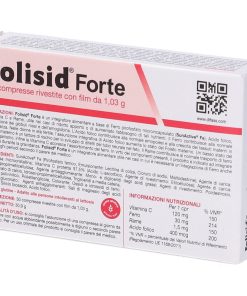 Folisid forte (8)