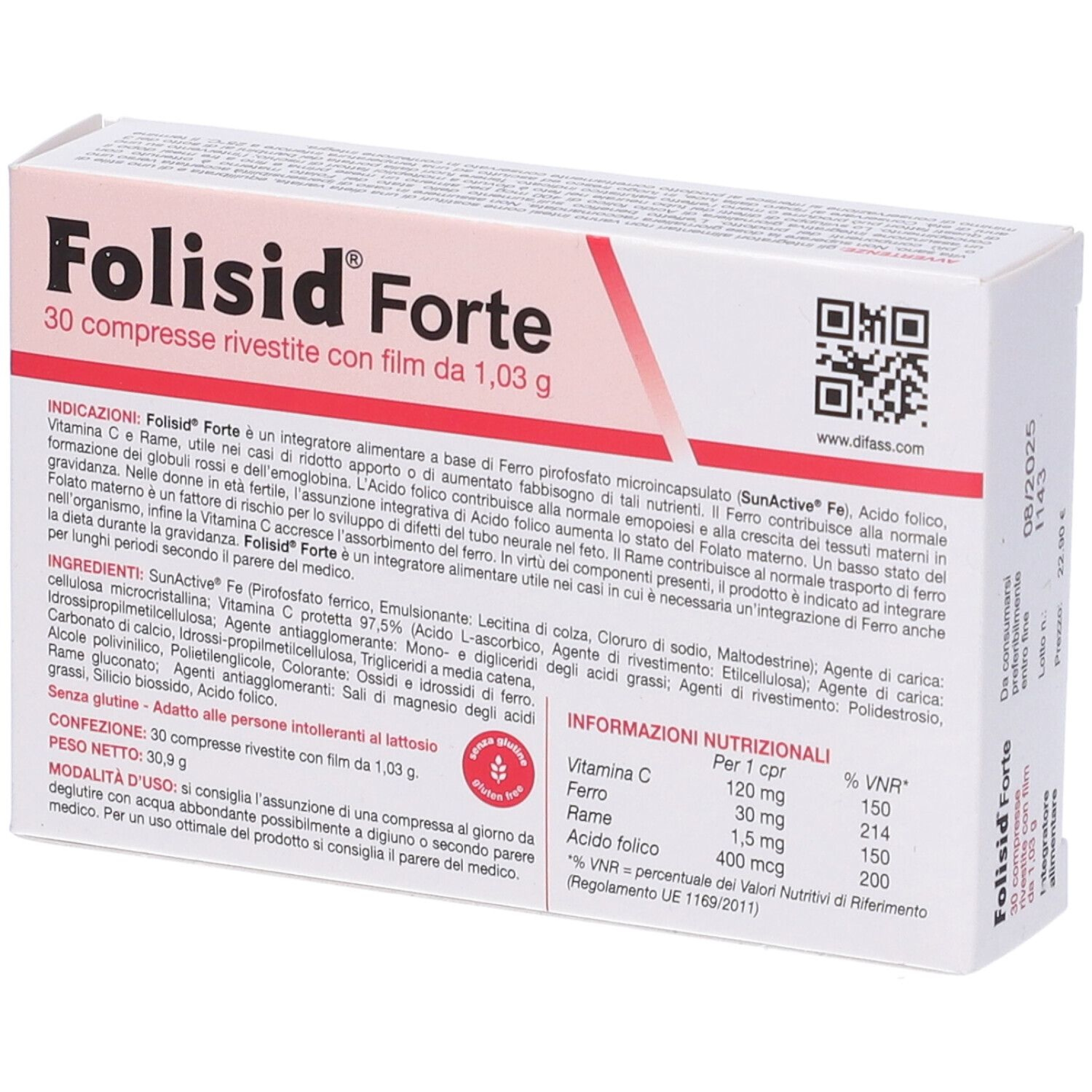 Folisid forte (8) Folisid forte (8)