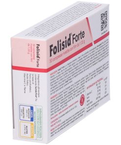 Folisid forte (9)
