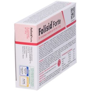 Folisid forte (9)
