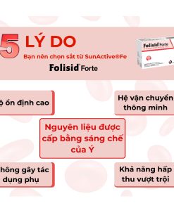 Fosilid forte 1 (1)