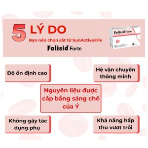 Fosilid forte 1 (1)