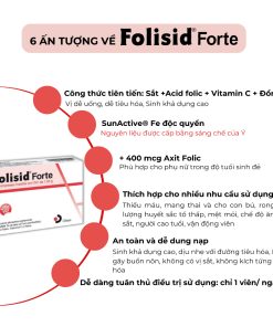 Fosilid forte 1 (3)