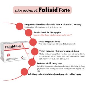 Fosilid forte 1 (3)