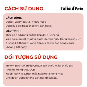 Fosilid forte 1 (4)