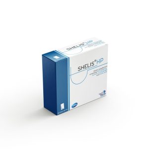 Shelis (1)