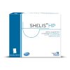 Shelis (4)