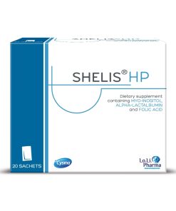 Shelis (4)