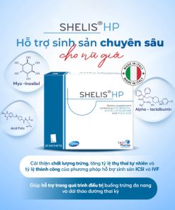 Shelis (5)