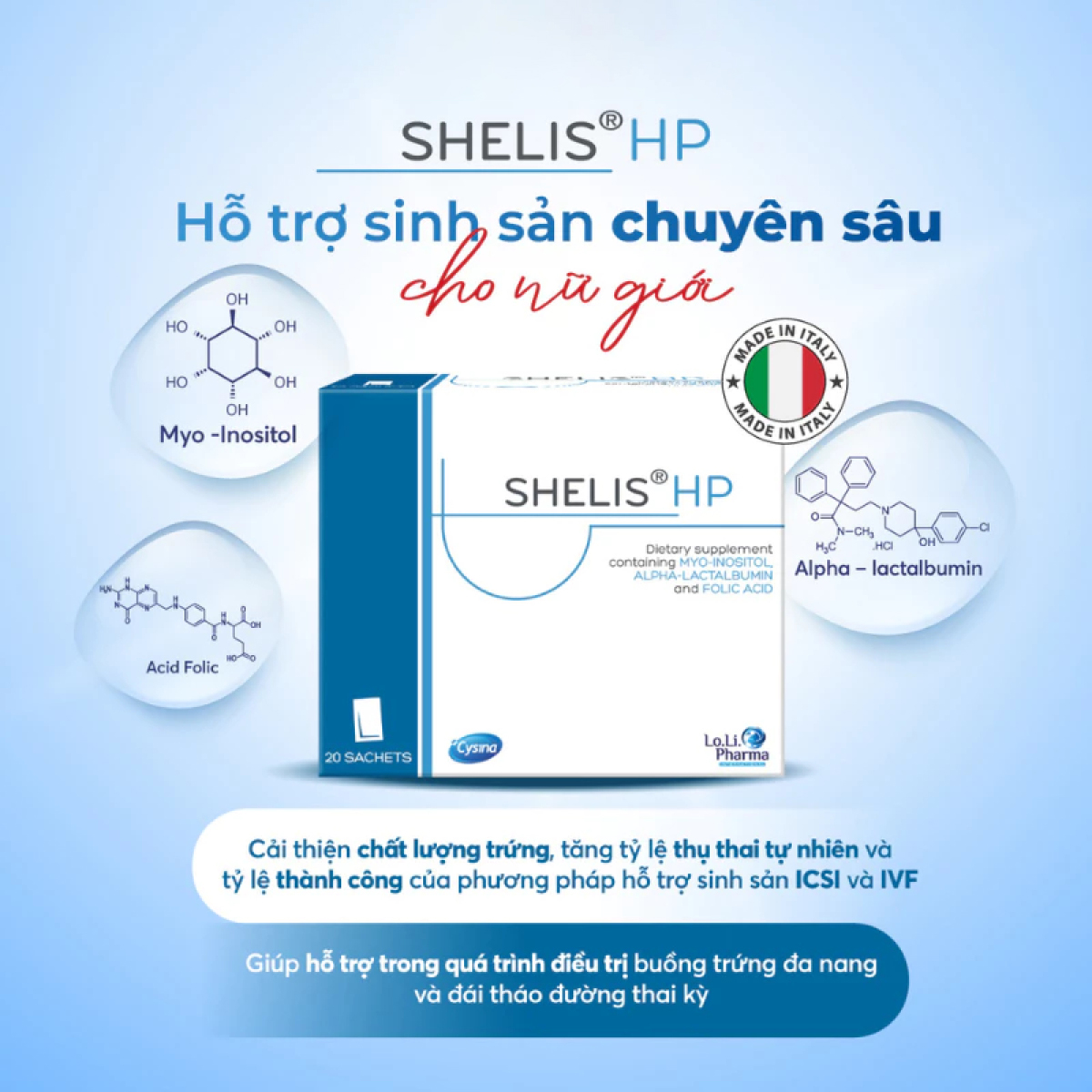 Shelis (5)