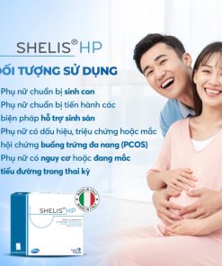 Shelis (6)