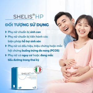 Shelis (6)