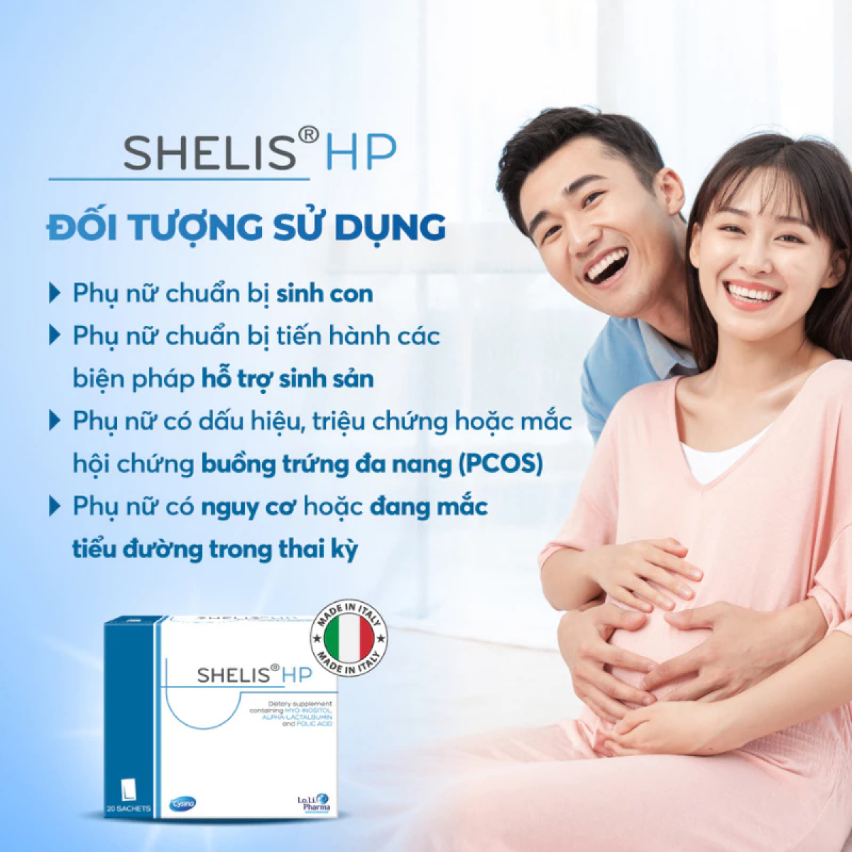 Shelis (6)