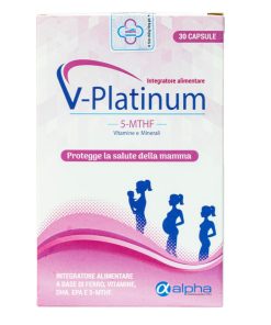 V Platinum (1)