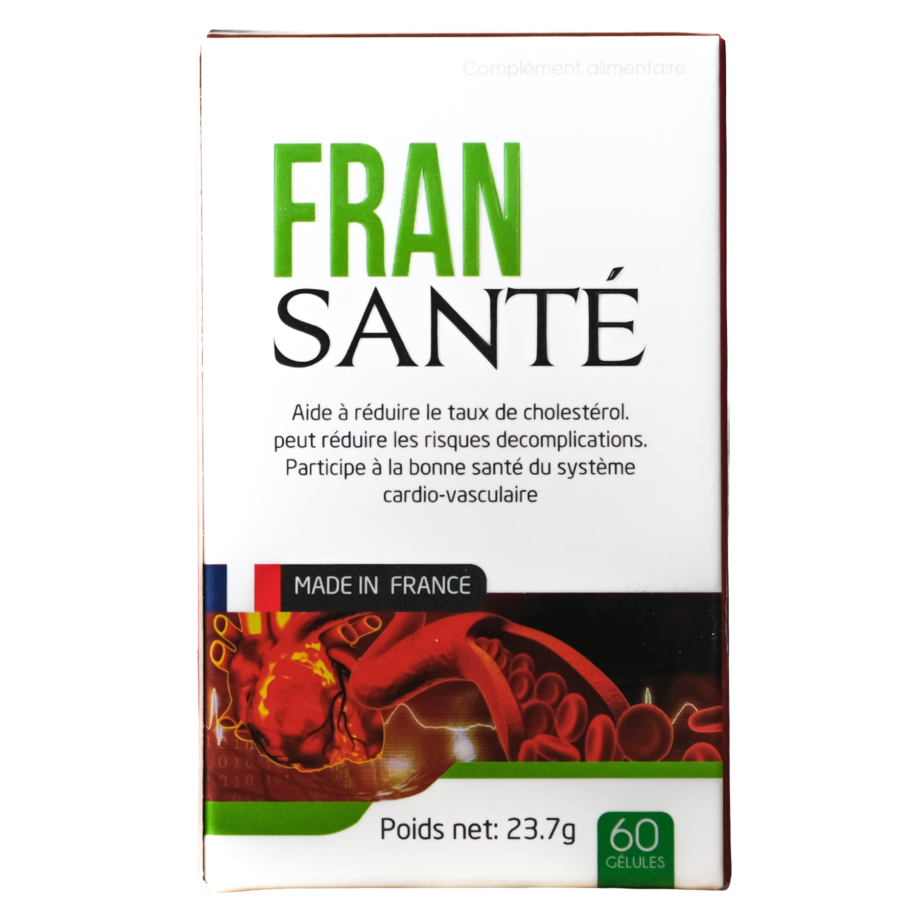 tách nền thuốc - 7 Tách nền thuốc