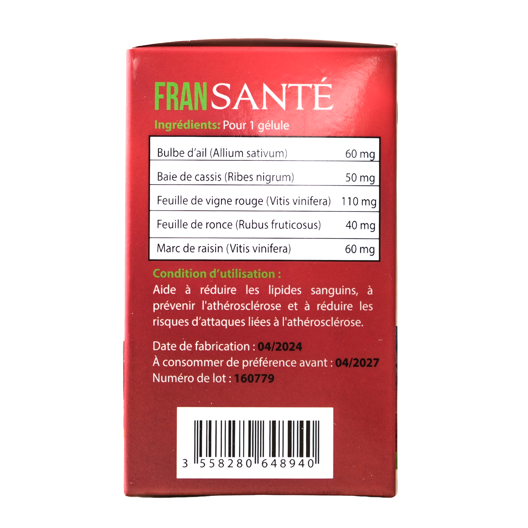 tách nền thuốc - 8 Tách nền thuốc