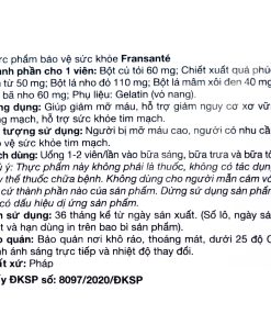 Tách nền thuốc