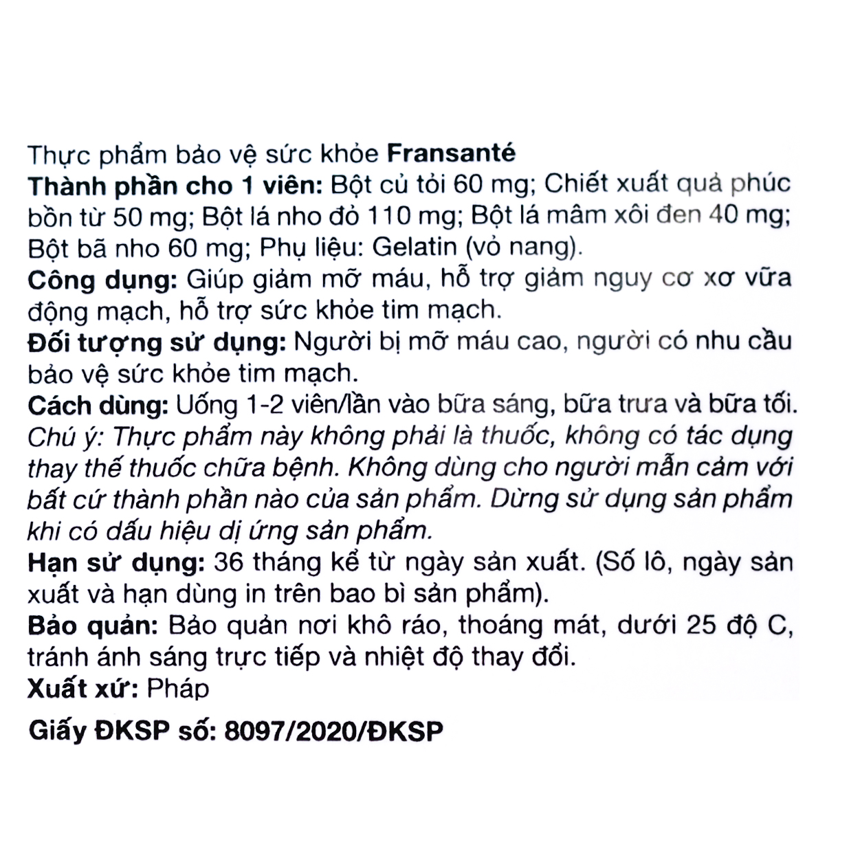 tách nền thuốc - 10 Tách nền thuốc