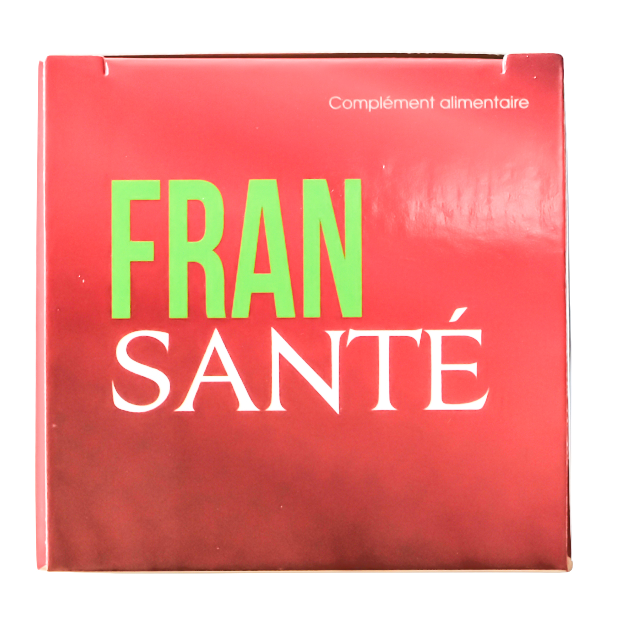 tách nền thuốc - 11 Tách nền thuốc