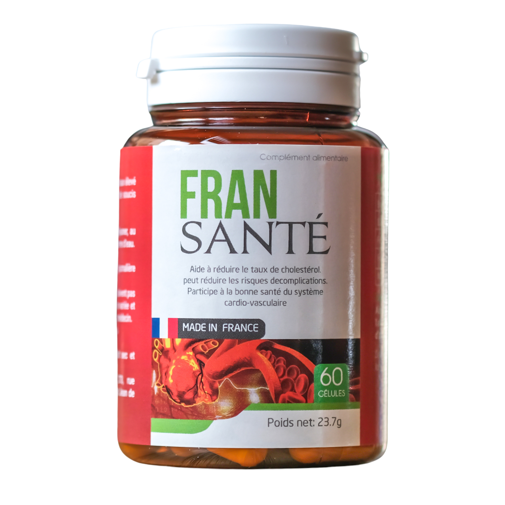 tách nền thuốc - 12 Tách nền thuốc