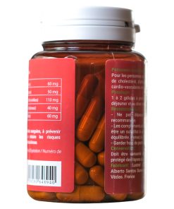 Tách nền thuốc