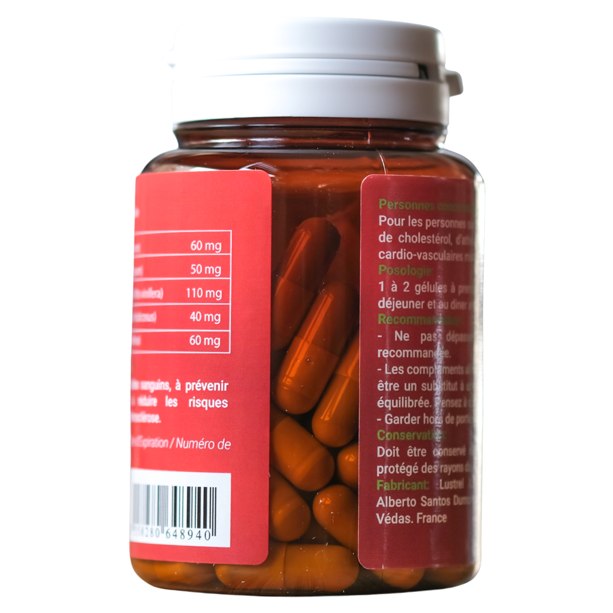 tách nền thuốc - 14 Tách nền thuốc