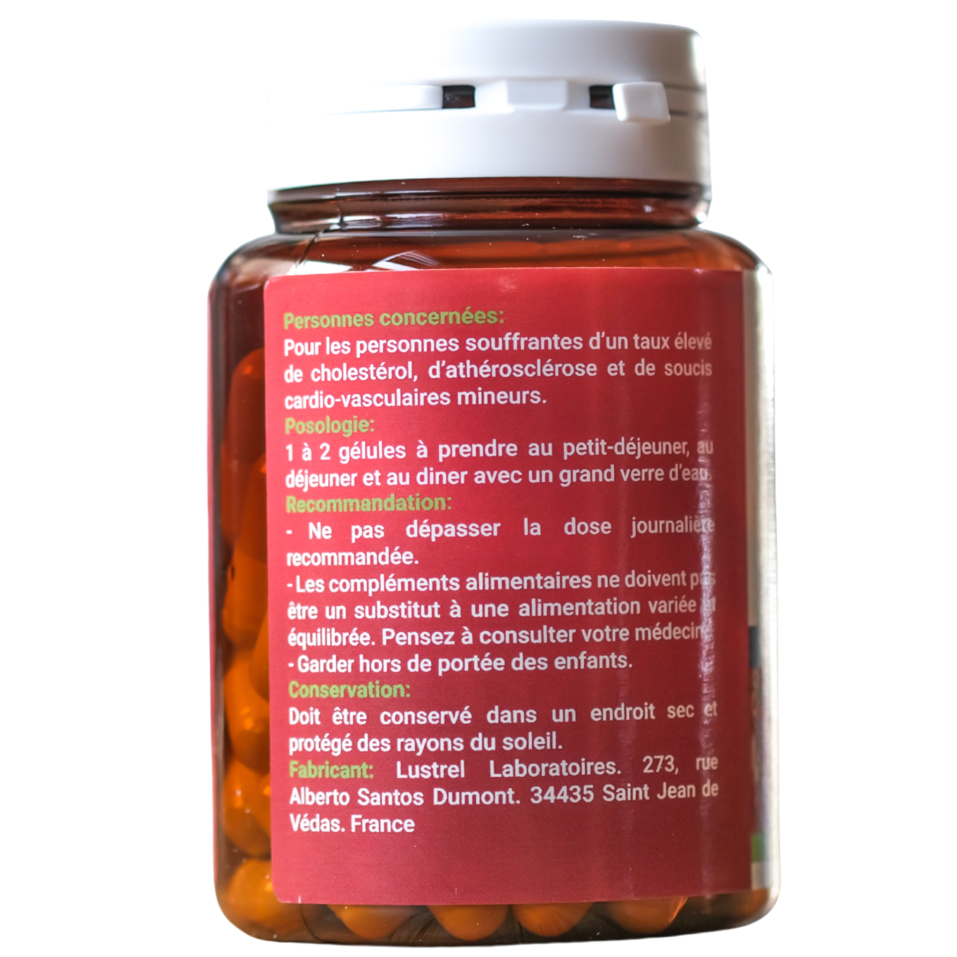 tách nền thuốc - 15 Tách nền thuốc