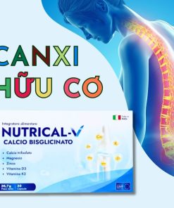 Nutrical v (3)
