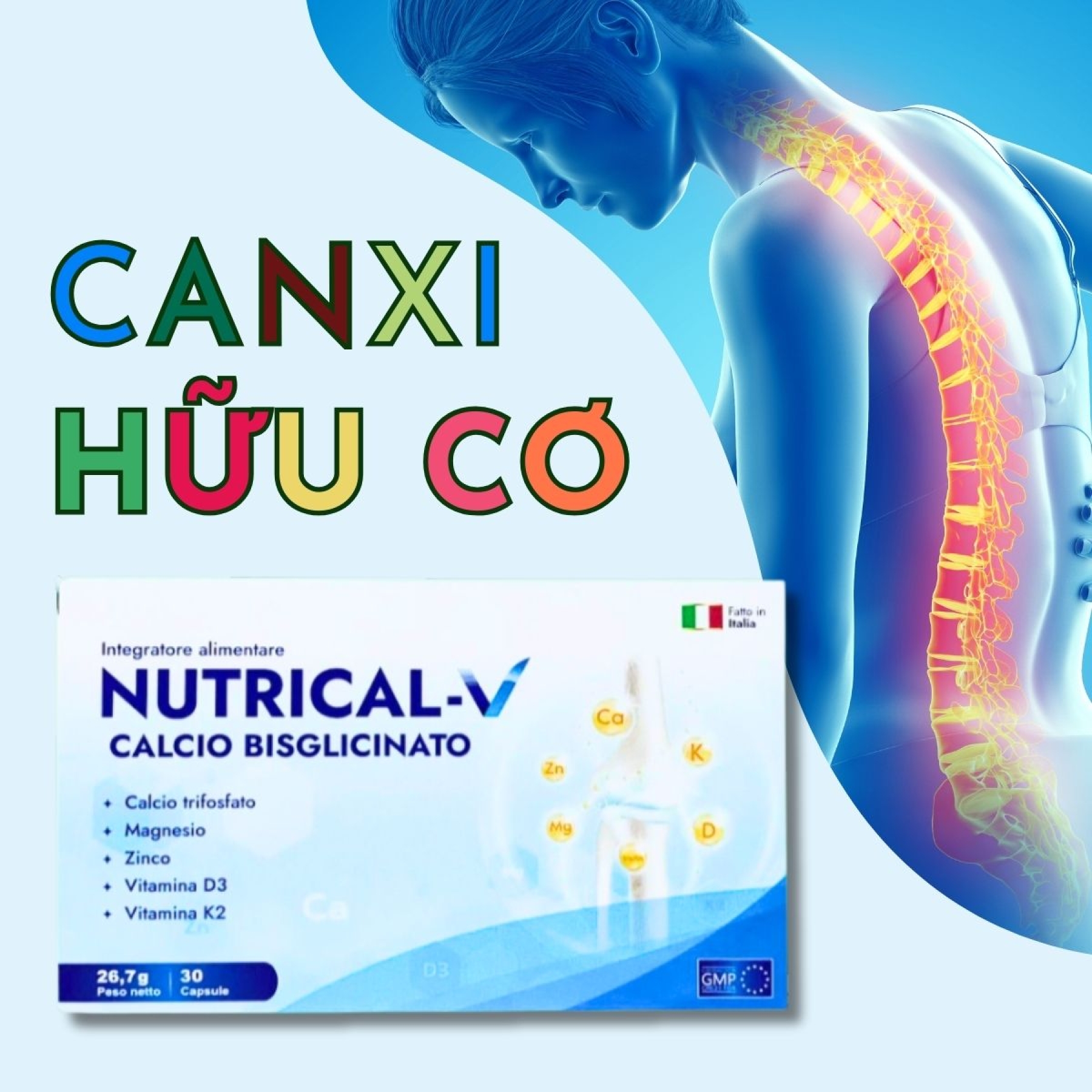 Nutrical v (3)