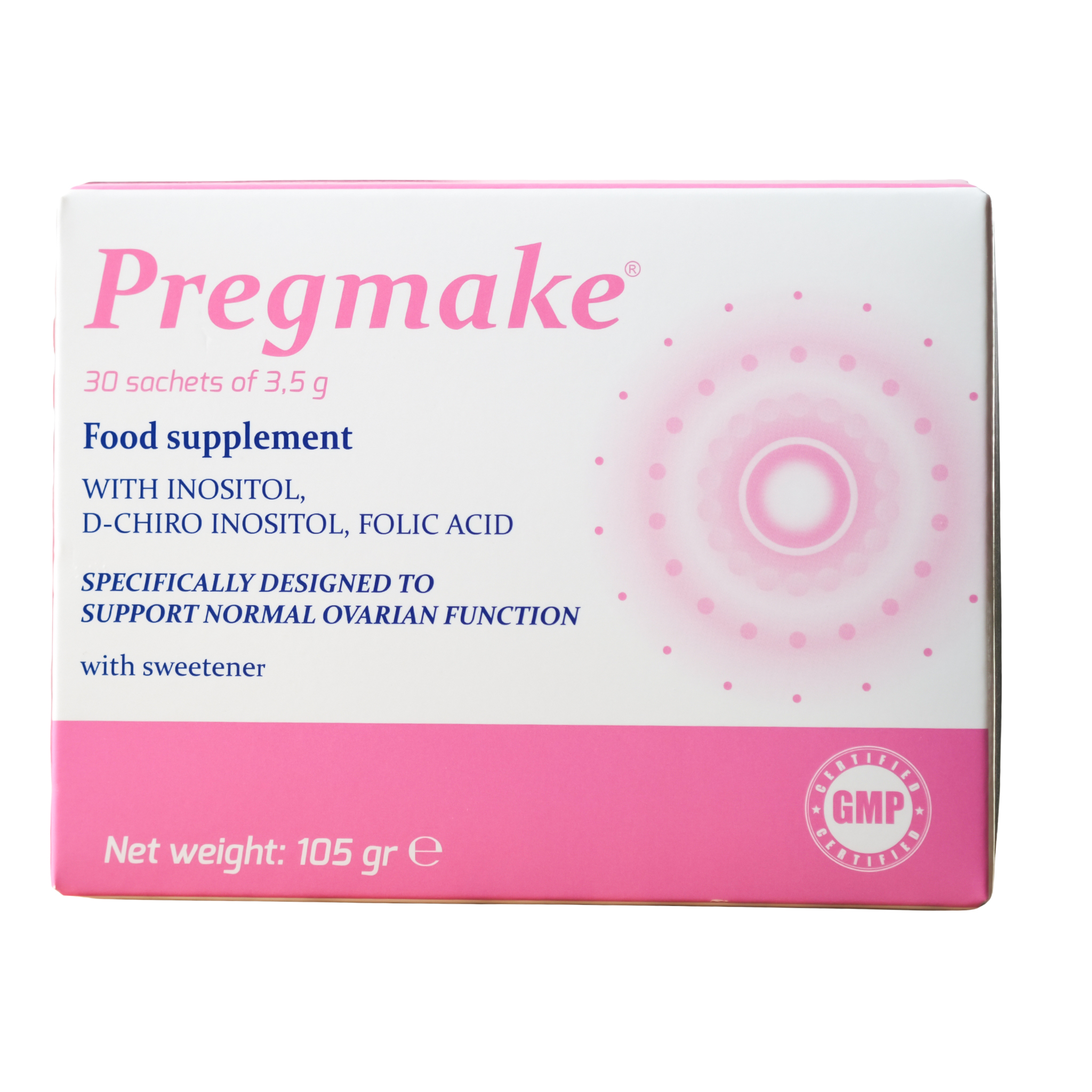 tách nền thuốc - 1 Tách nền thuốc