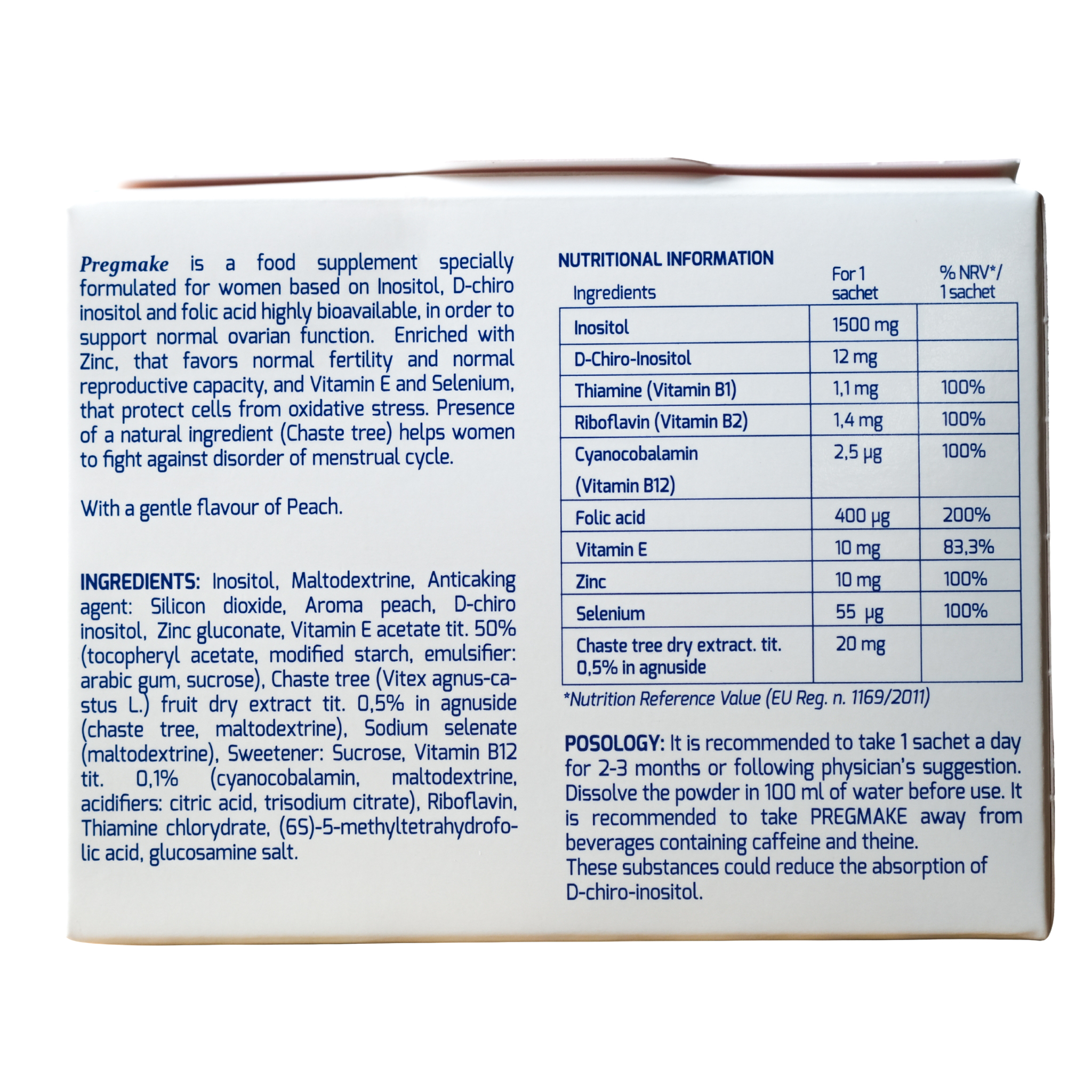 tách nền thuốc - 2 Tách nền thuốc