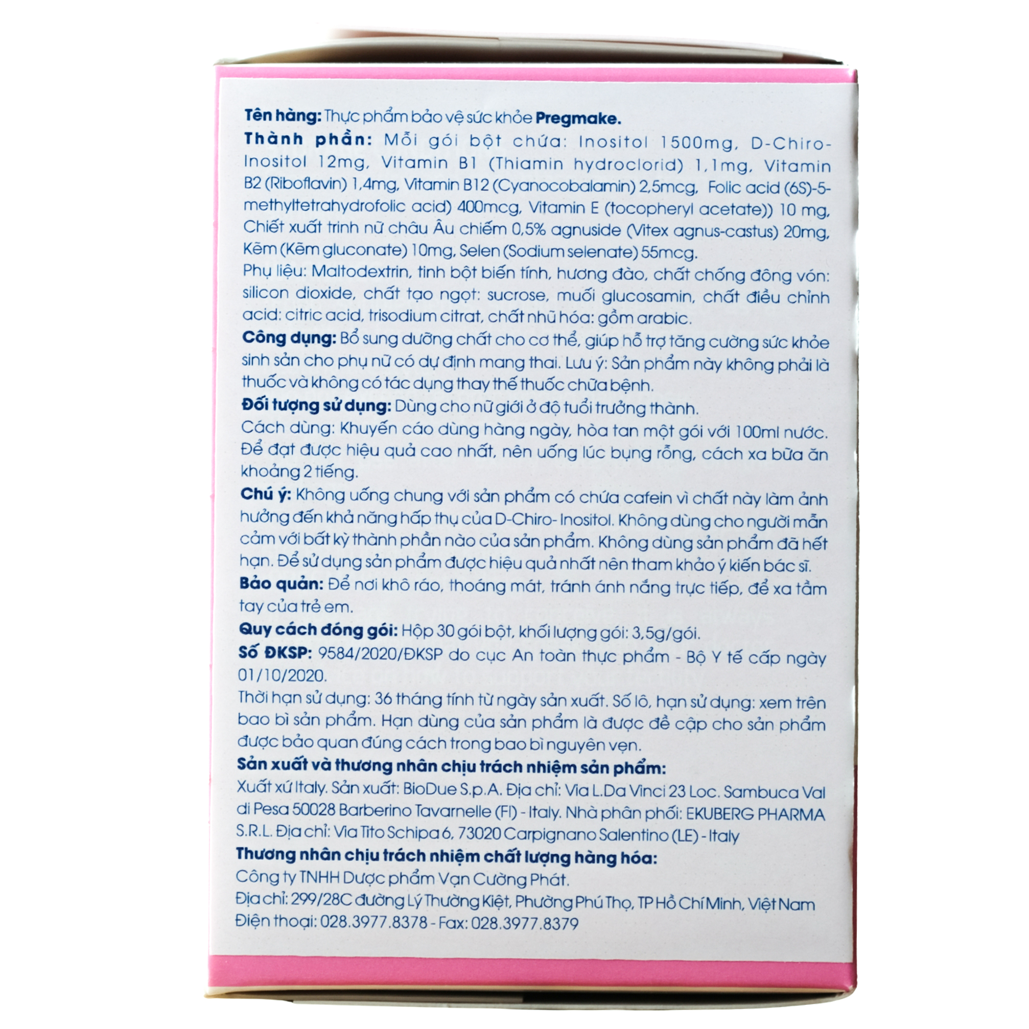 tách nền thuốc - 3 Tách nền thuốc