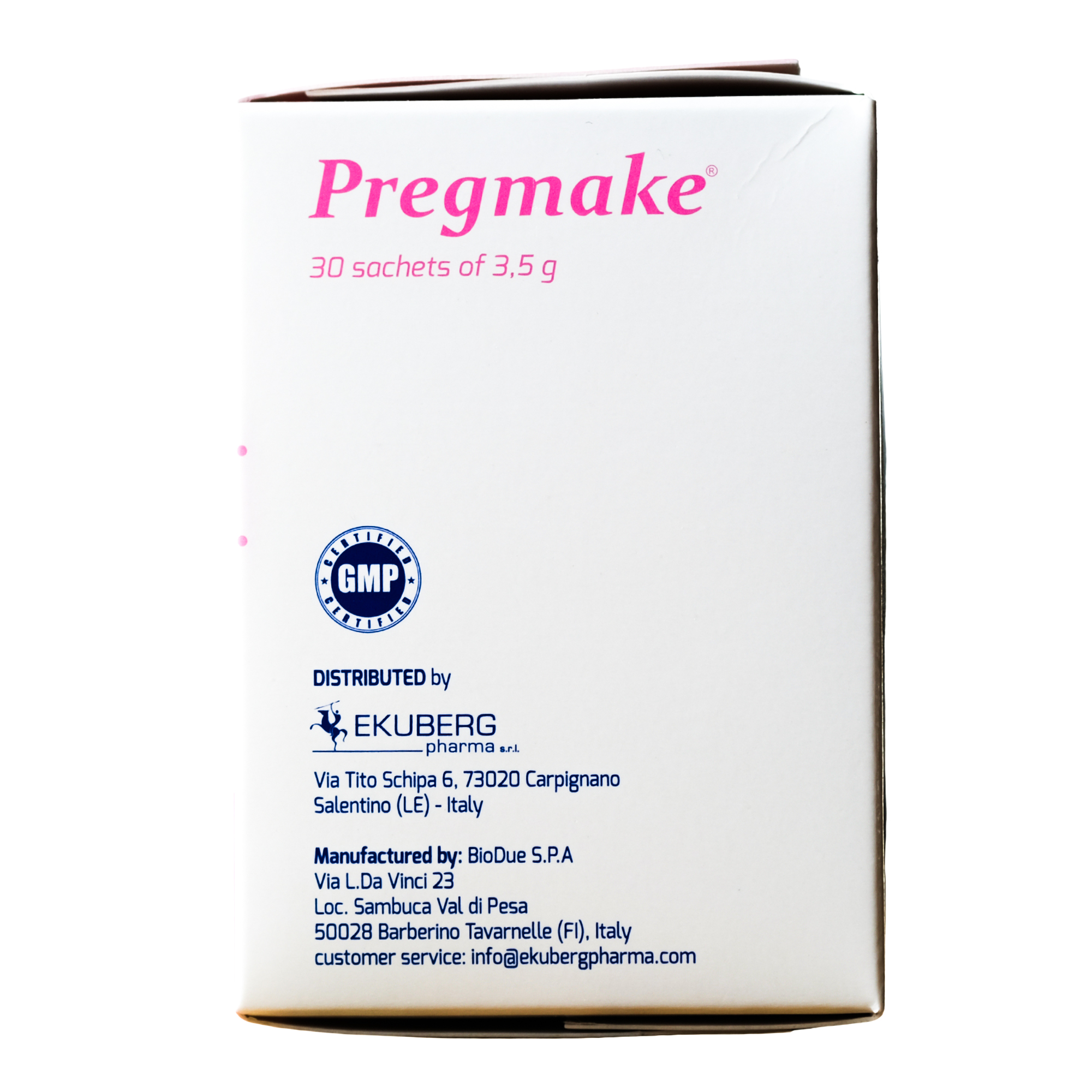 tách nền thuốc - 4 Tách nền thuốc