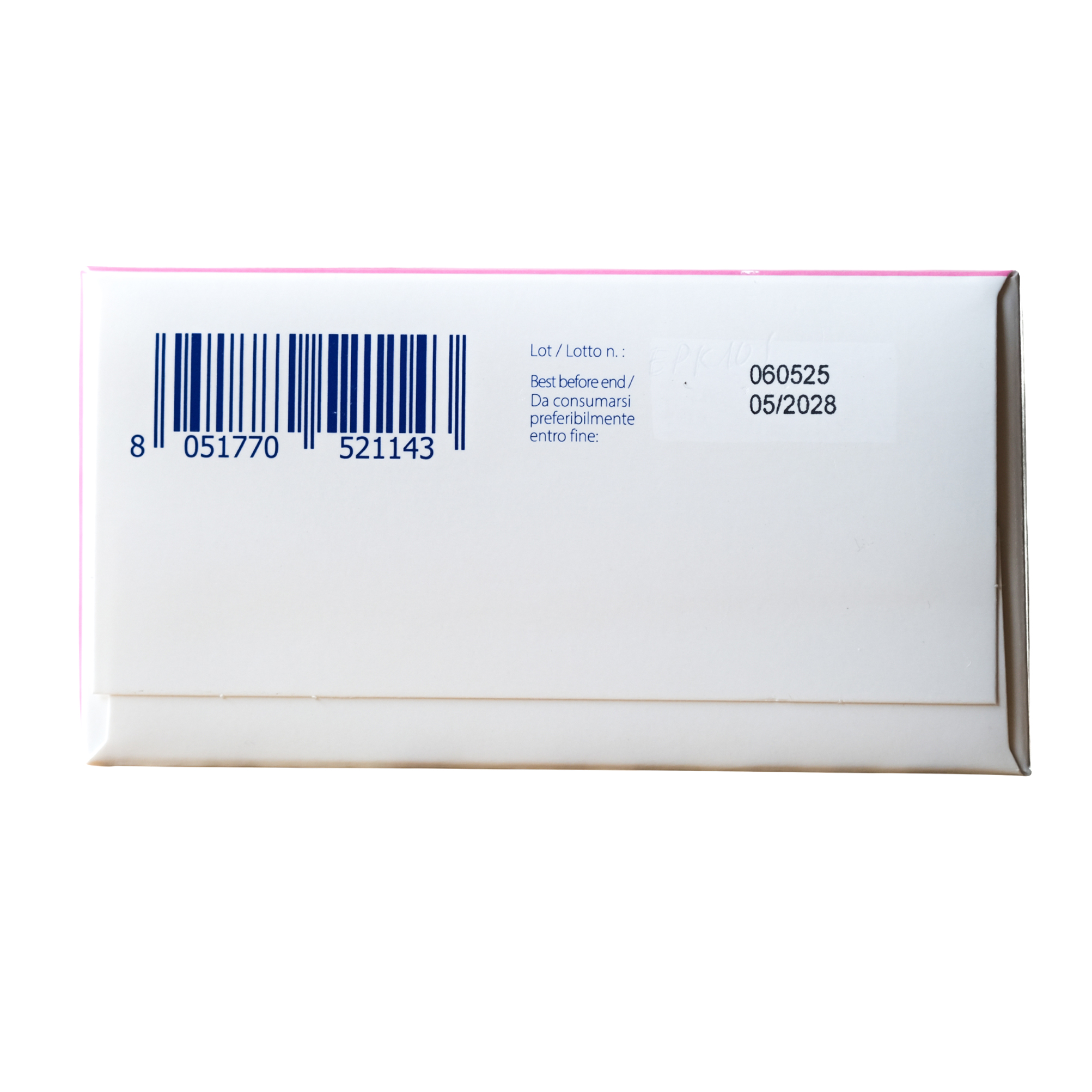 tách nền thuốc - 5 Tách nền thuốc