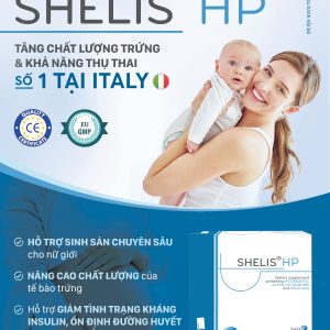 Shelis to roi (3)