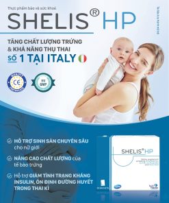Shelis to roi (3)